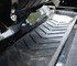 Vermeer - Tracked Low-Speed Shredder | LS3600TX