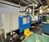 Eumach - 2006  FBE3000 CNC Bed Mill