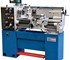 Centre Lathe - AL-1324