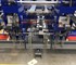 Variobend - Long-length Bending Machine | 8 MTR Single Apron Folder