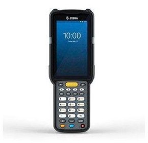 Mobile Computers | MC3300X