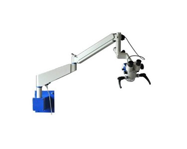 Surgical Microscope | EVE510