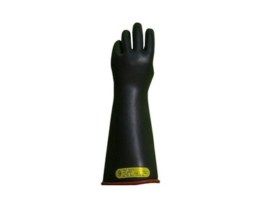 Volt Safety - Electrical Insulated Glove | Class 2 - 10