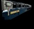HEMS - Automatic Digital Cylinder Tester - HE-ADCT01