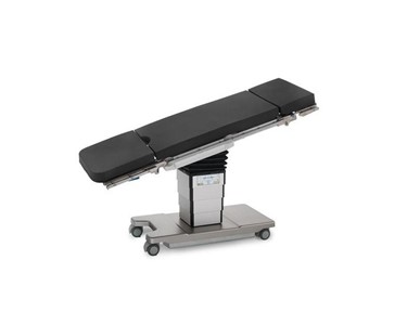 Welch Allyn - Precision Surgical Table | PST 500