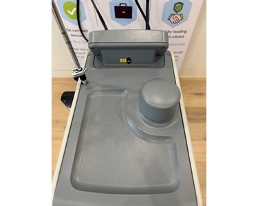 Candela - Gentlemax Pro 2020