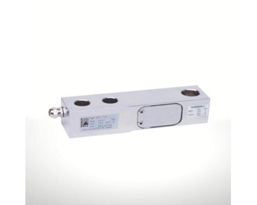 Shear Beam Load Cell | NTI C3