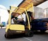Hyster - Three Wheel Electric Forklifts | J1.5-2.0XNT Series