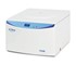 Bioridge - Centrifuge 4 x 500ml capacity, max speed 4,000rpm
