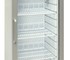 Nuline - HR Series Pharmacy Vaccine Refrigerator Glass Door 570L NULHR600G