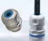 LAPP - SKINTOP Hygienic Steel Cable Glands