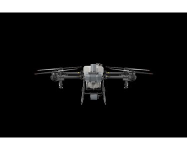 Flagship Agricultural Drone | DJI Agras T25P