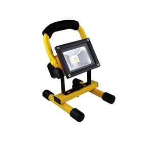 Led Portable Worklight IP44