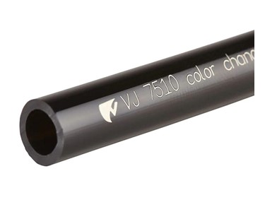 Videojet - Fiber Laser Marking System | 7510