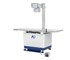 Atlas Diagnostics - Veterinary X-Ray Machine | Compact DR