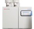 Thermo Scientific - FlashSmart™ Elemental Analyzer