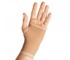 OAPL - Elastic Wrist Support