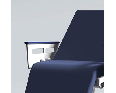 Modsel - Standard Transfer Chair | VSM-20