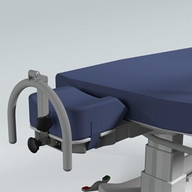 Wrist Support | VSM-142