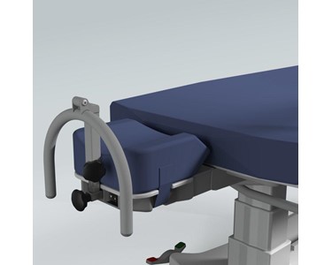 Modsel - Wrist Support | VSM-142