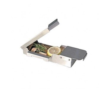 Fagor - Smoker for Combi Oven - MYCHA037