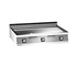 Angelo Po - Electric Griddle | 2N0FT7E