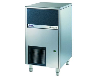 Stuart - Cube Ice Maker SSC045-D