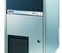 Stuart - Cube Ice Maker SSC045-D