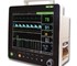 PM6000VCSP Veterinary Patient Monitor - ECG/NIBP/TEMP/SPO2/ETCO2