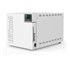 Hatmed - Hatmed 23 Litre Dry Vacuum Extreme Pro Autoclave B & S Class - Q60B