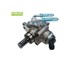 Goss - Fuel Pump | HPF120