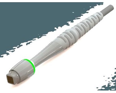 Lumenis - Skin Rejuvenation System | SmoothGlo