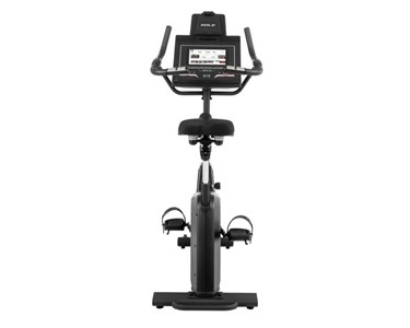 Sole - LCB Upright Bike