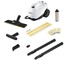 Karcher - Steam Cleaner | SC 3 Deluxe EasyFix