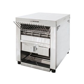 Starline Conveyor Toaster