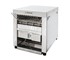 Woodson - Starline Conveyor Toaster