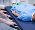 Trauma Patient Transfer Mattress - SL-FP58