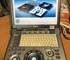 GE - Logiq e portable ultrasound machine - (EX1237)