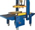 Fromm - Automatic Carton Taping Machine | FCS30SDR