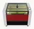 Trotec Laser - Laser Engraver and Cutter | Speedy 400