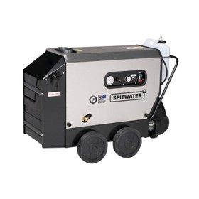 Electric Pressure Cleaner | SW2021S
