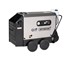 Spitwater - Electric Pressure Cleaner | SW2021S