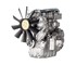  Industrial Diesel Engine | 1104D-44T