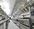 Commercial Kitchen Fitouts Australia