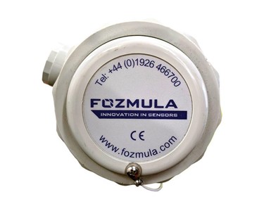 Fozmula - Multi-Float Level Switch TLL70