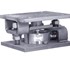 Tank Weighing Module | R10X-Silokit-R 1000-100000kg Mounting Kit