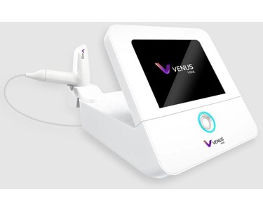 Skin Resurfacing Machine | Venus Viva