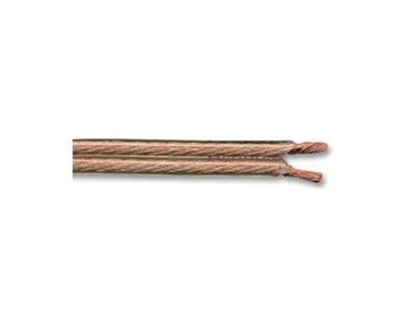 Pro Power - Multicore Cable | 27/7/.1X2 50