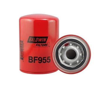 Baldwin - Fuel Dispensing Filter | BF955