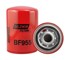 Baldwin - Fuel Dispensing Filter | BF955